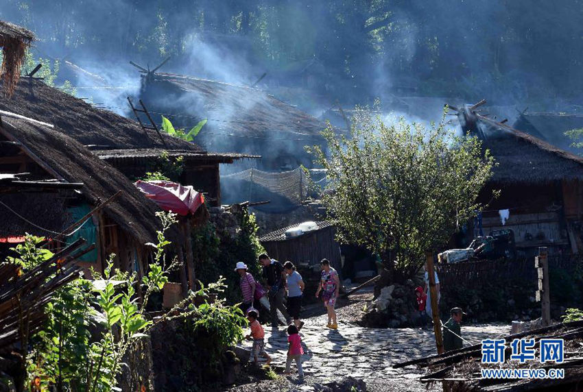 ??? ?? ?? ?? ?? ‘??’? ??