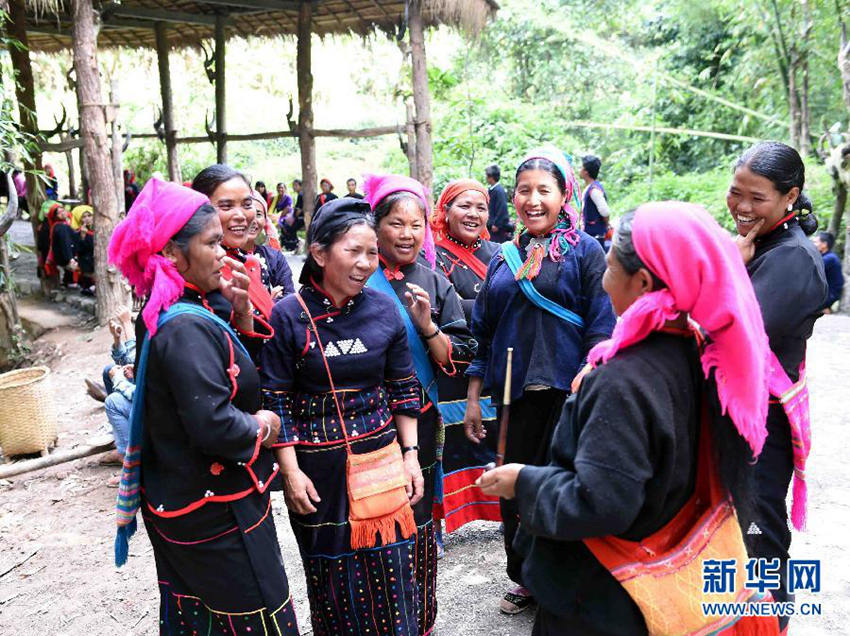 ??? ?? ?? ?? ?? ‘??’? ??