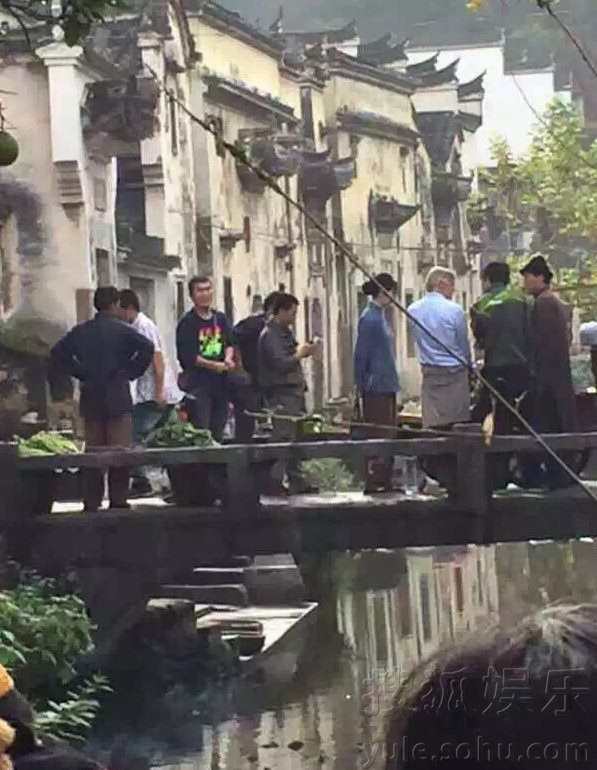 ?? ?? ????, ??? ???? ???? ??