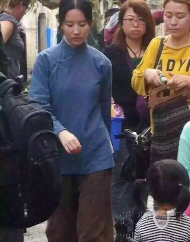 ?? ?? ????, ??? ???? ???? ??