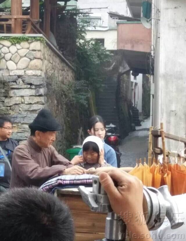 ?? ?? ????, ??? ???? ???? ??