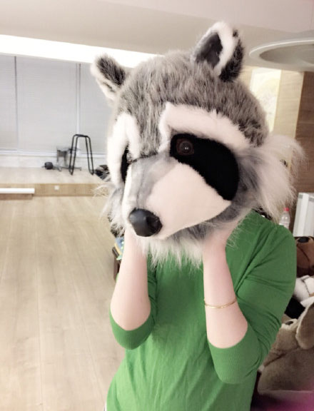 ?????? ?? ? ?? ??, ?? ???? ???