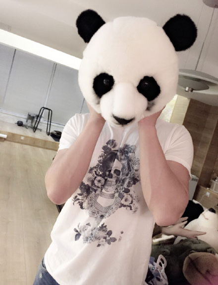 ?????? ?? ? ?? ??, ?? ???? ???