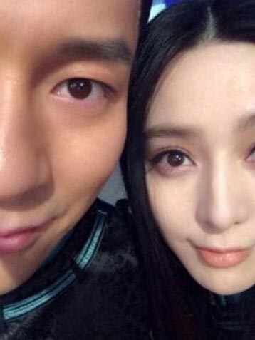 ?????? ?? ? ?? ??, ?? ???? ???