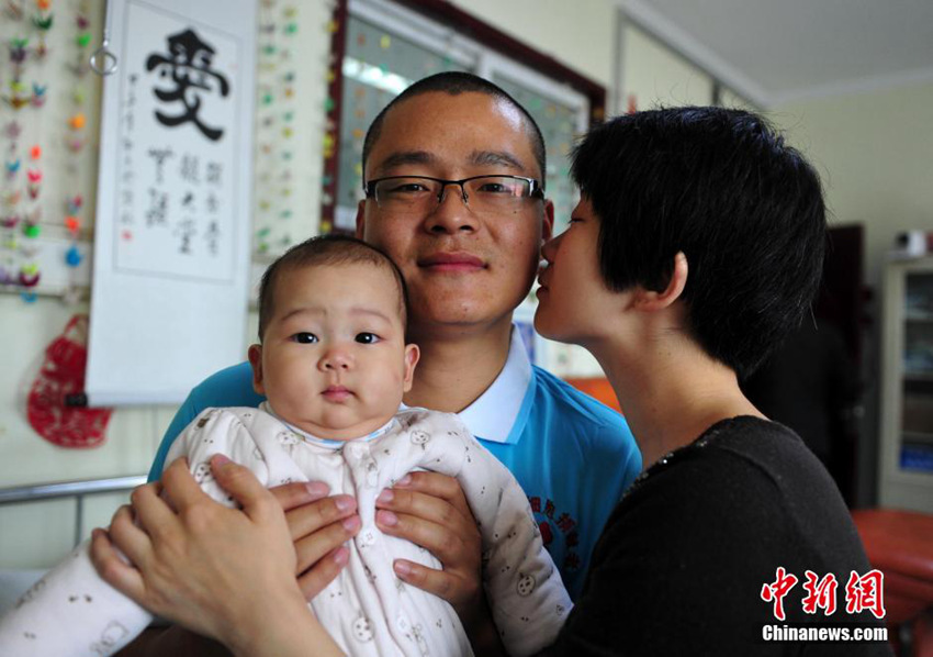 ??? 30? ??, 韓 ??? ???? ?? ??