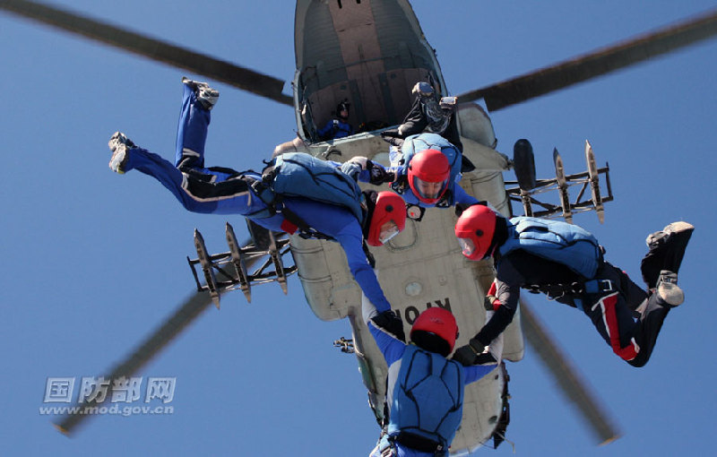 ??? ???? ??? ?? ?????? ‘?? ?’