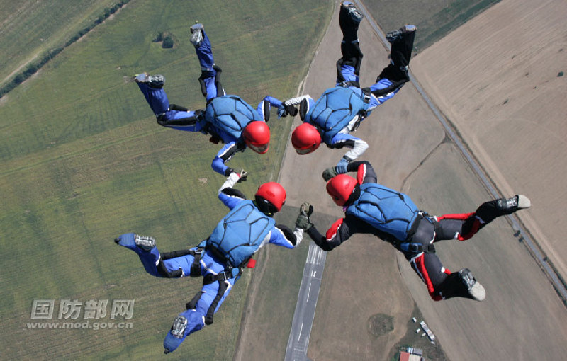 ??? ???? ??? ?? ?????? ‘?? ?’