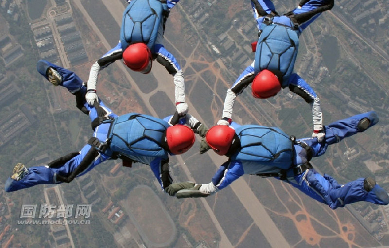 ??? ???? ??? ?? ?????? ‘?? ?’