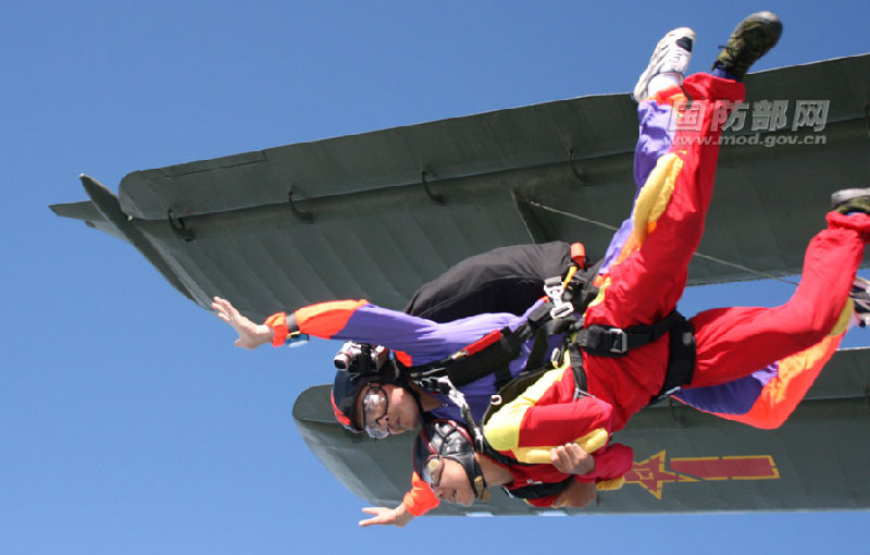 ??? ???? ??? ?? ?????? ‘?? ?’