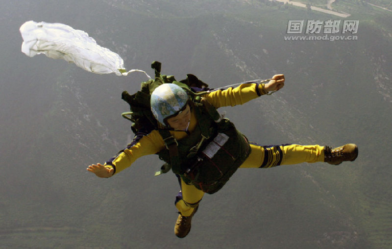 ??? ???? ??? ?? ?????? ‘?? ?’