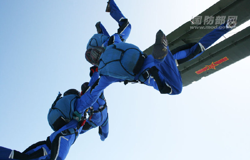 ??? ???? ??? ?? ?????? ‘?? ?’