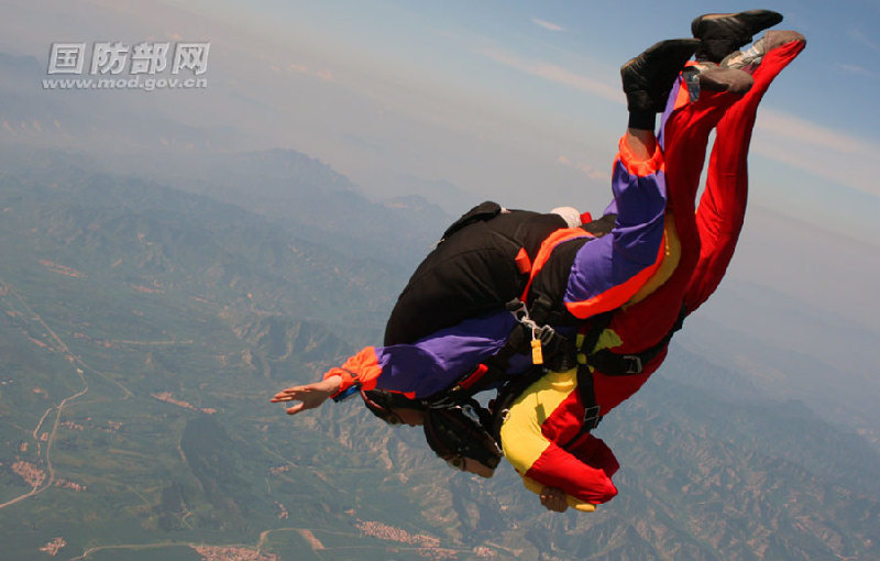 ??? ???? ??? ?? ?????? ‘?? ?’