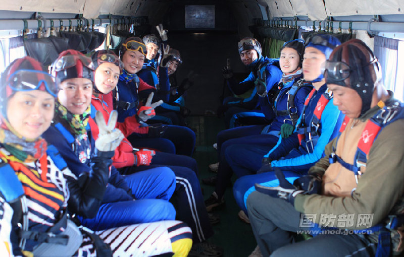 ??? ???? ??? ?? ?????? ‘?? ?’