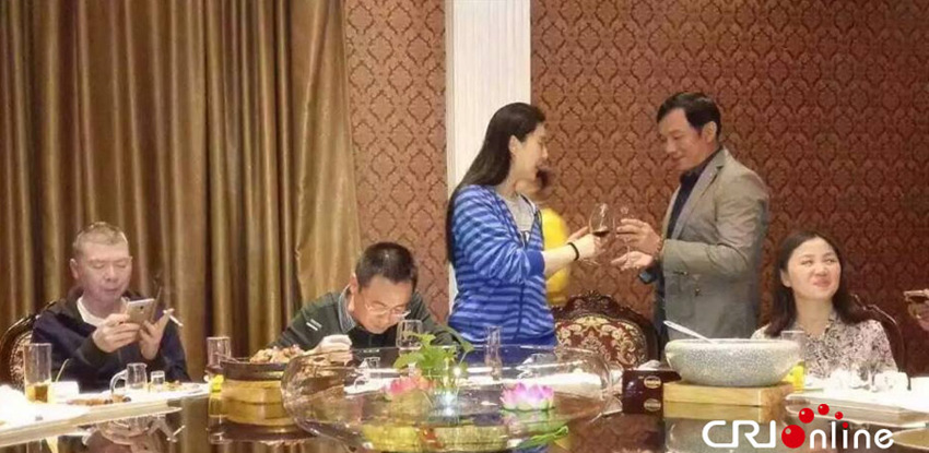 ???, ?? ???? ?? ?? ??…?? ?? ??