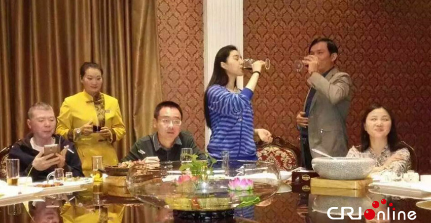 ???, ?? ???? ?? ?? ??…?? ?? ??