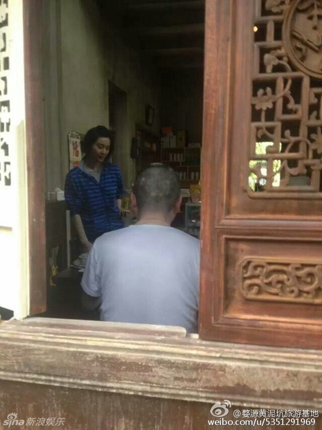 ???, ?? ???? ?? ?? ??…?? ?? ??