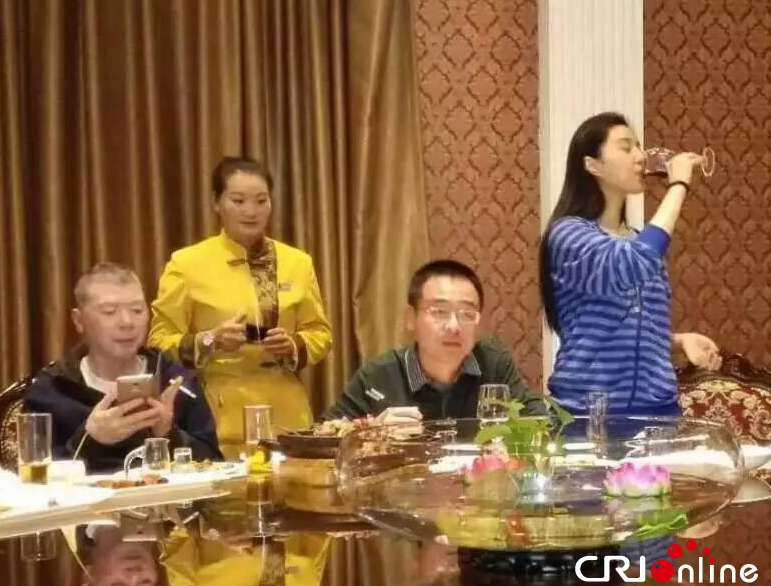 ???, ?? ???? ?? ?? ??…?? ?? ??