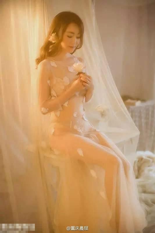 ?? 50? ‘美??’ ??, ?? ?? ??