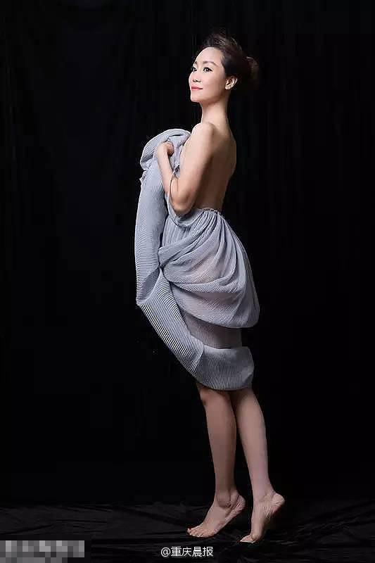 ?? 50? ‘美??’ ??, ?? ?? ??