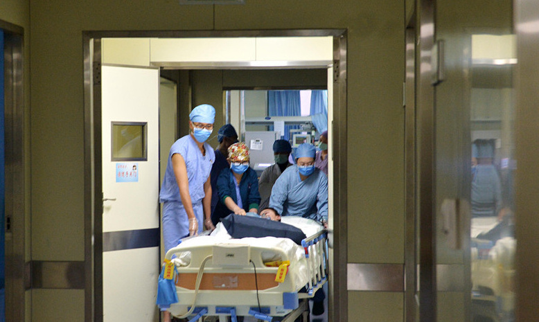 ??? 11? ??? ??, 6??? ?? ??