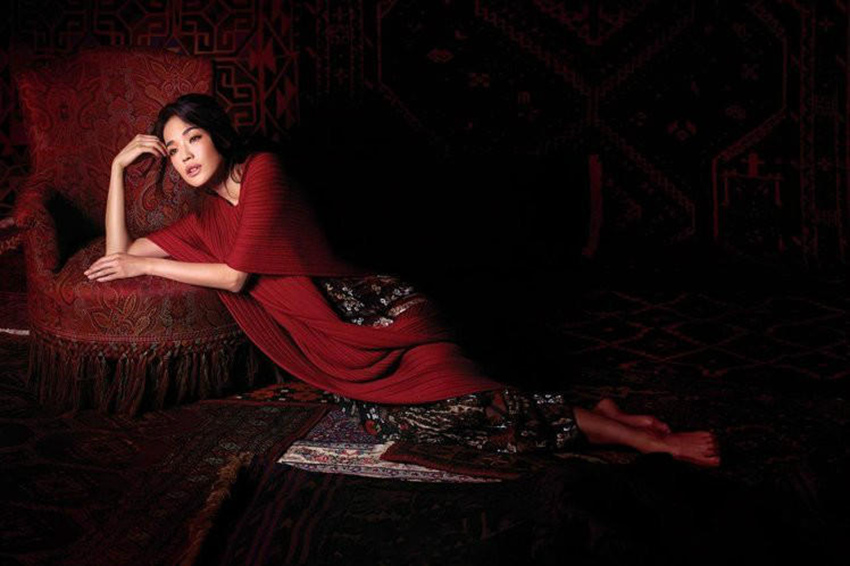 ?? ???? ??, ???? ?? ?? ??