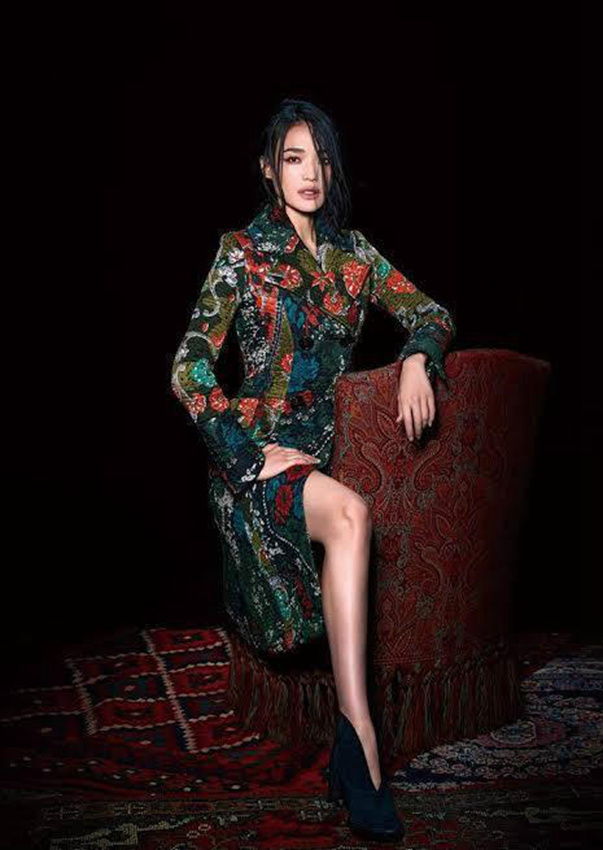 ?? ???? ??, ???? ?? ?? ??