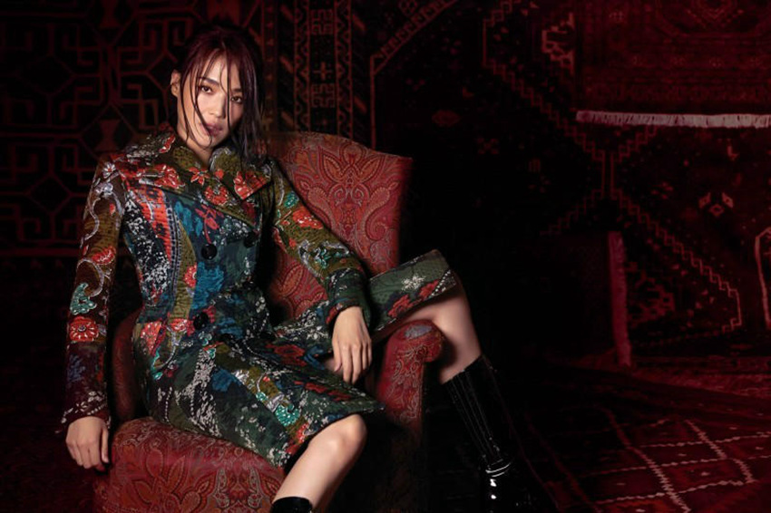 ?? ???? ??, ???? ?? ?? ??