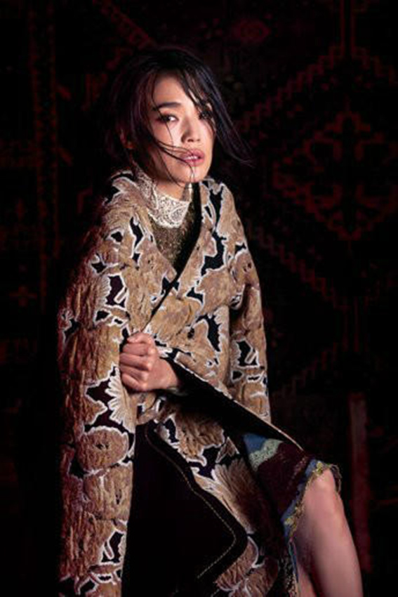 ?? ???? ??, ???? ?? ?? ??