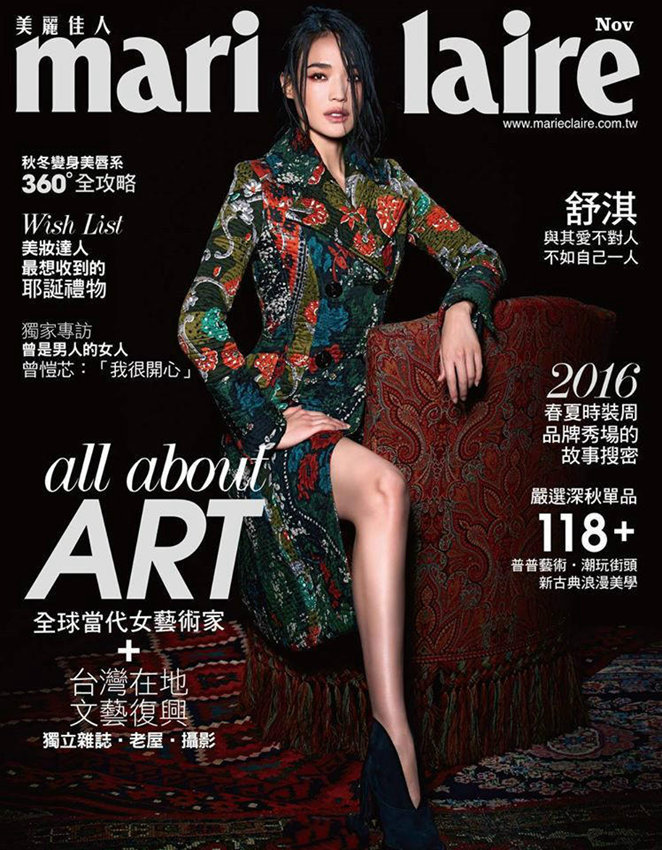 ?? ???? ??, ???? ?? ?? ??