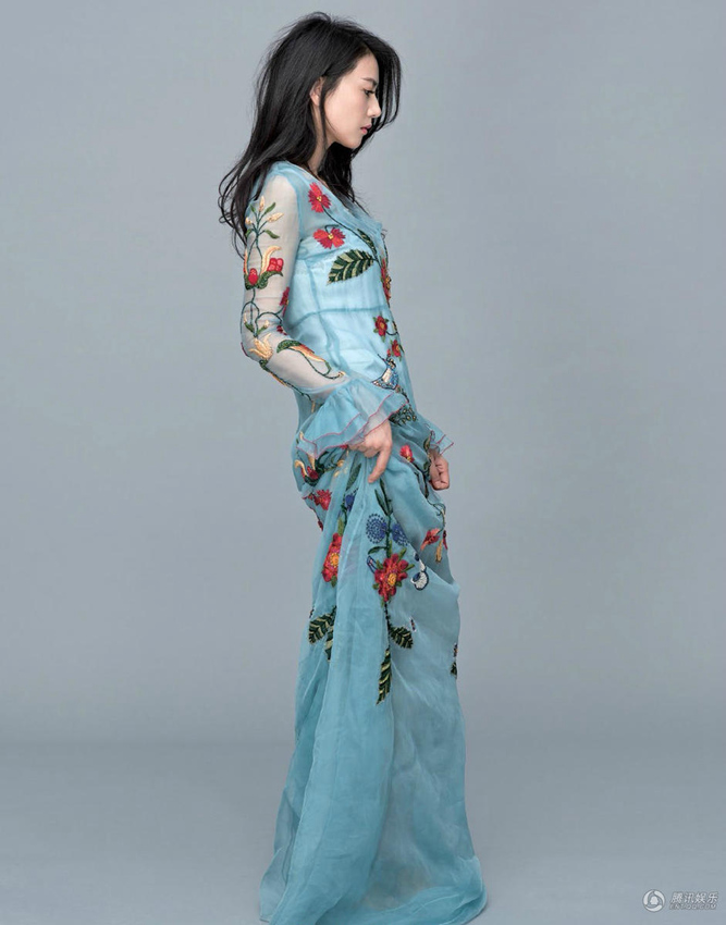 ?????? ?? ?? ??, ??? ?? ???