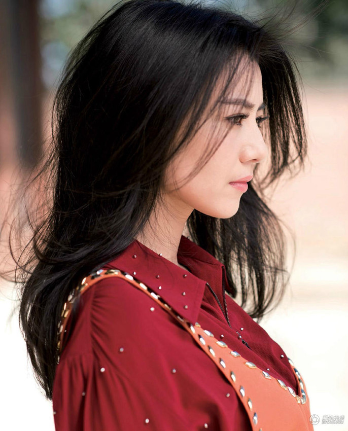 ?????? ?? ?? ??, ??? ?? ???