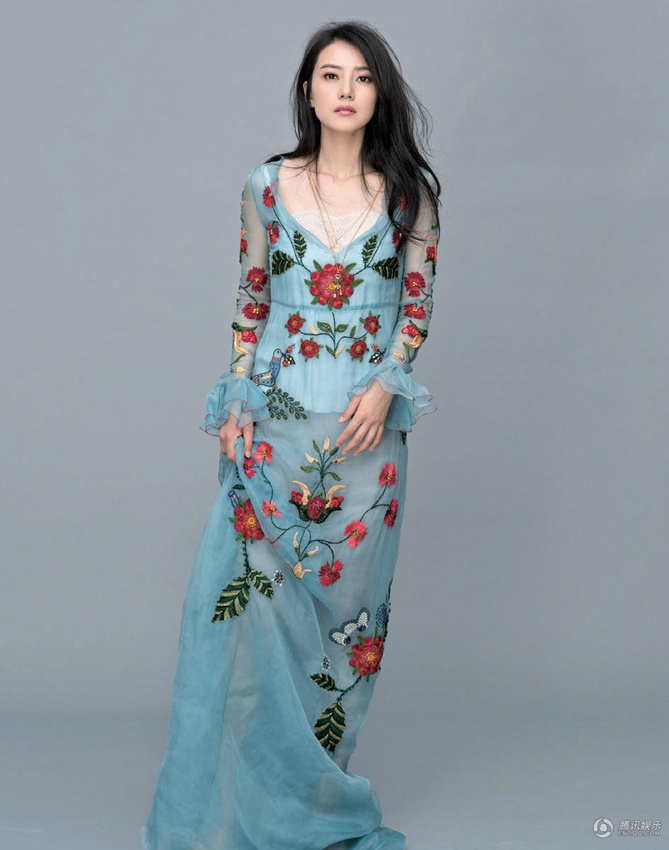 ?????? ?? ?? ??, ??? ?? ???