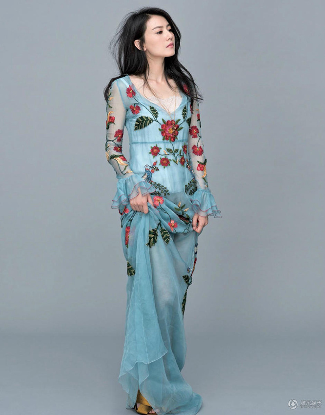 ?????? ?? ?? ??, ??? ?? ???