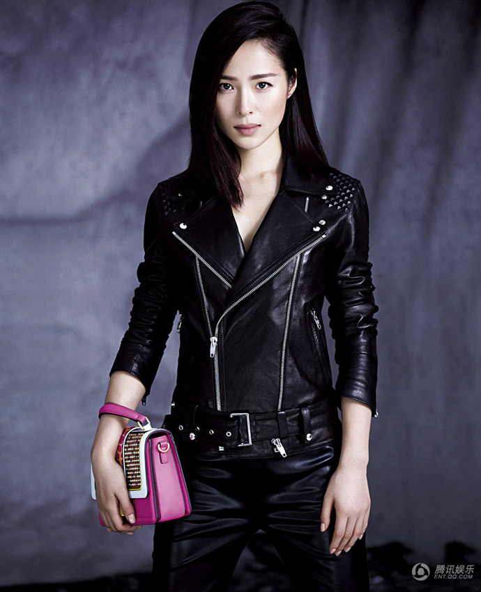 ??? ?? ?? ?? ??, ‘???’ ???? ??