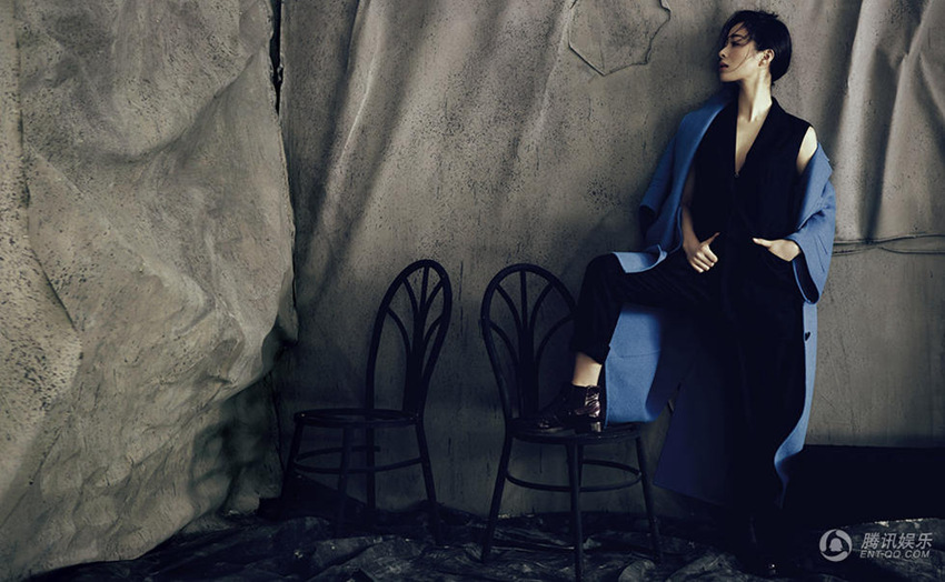 ??? ?? ?? ?? ??, ‘???’ ???? ??