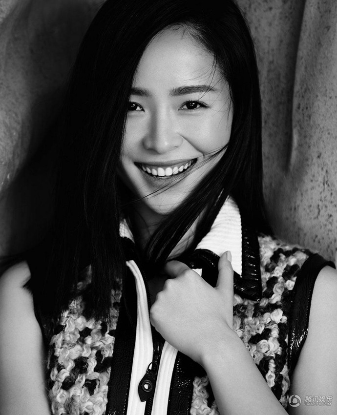 ??? ?? ?? ?? ??, ‘???’ ???? ??