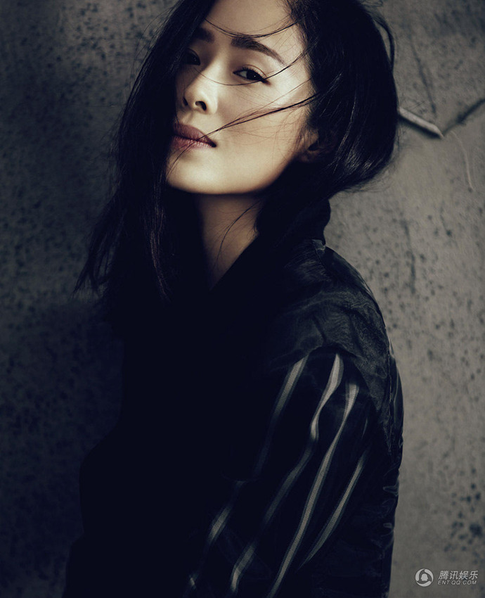 ??? ?? ?? ?? ??, ‘???’ ???? ??