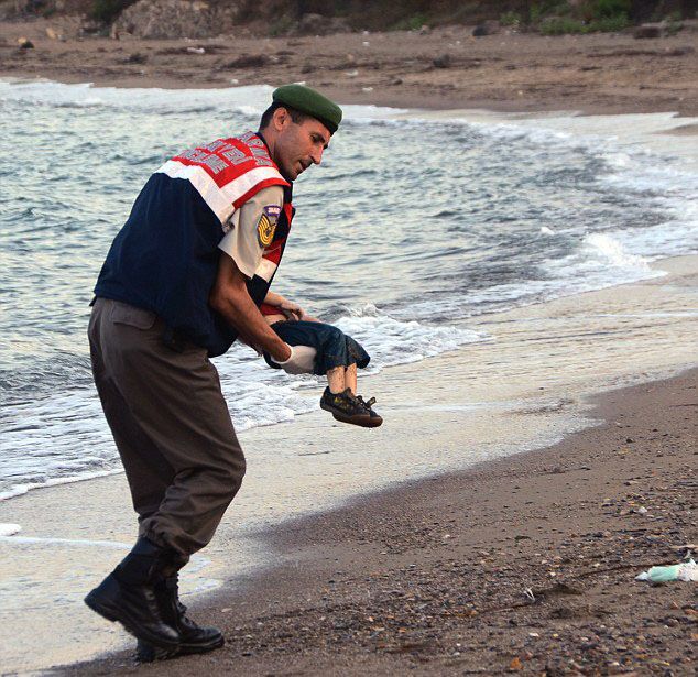 ?? ???? ?? ???? ???? ?? ??