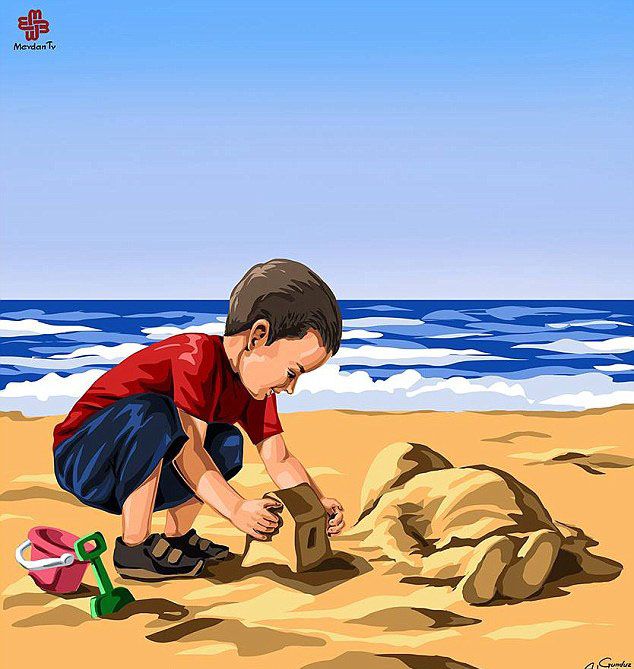 ?? ???? ?? ???? ???? ?? ??