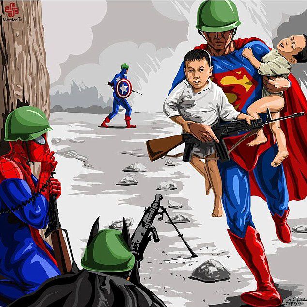 ?? ???? ?? ???? ???? ?? ??