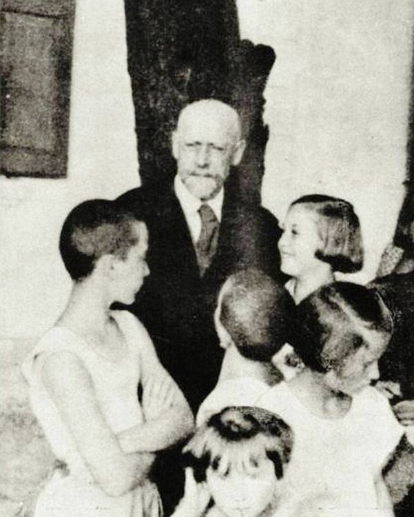 ?? ???? ?? ???? ???? ?? ??