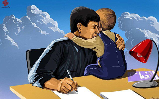 ?? ???? ?? ???? ???? ?? ??