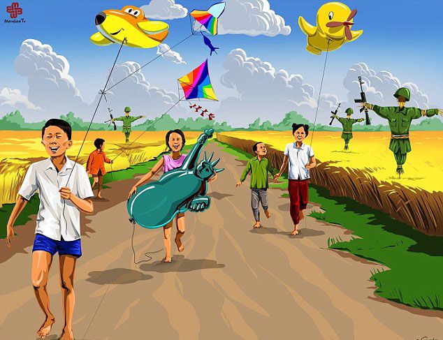 ?? ???? ?? ???? ???? ?? ??