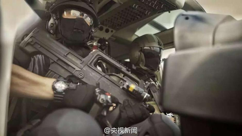 ??? ???? ????, SF ??? ???? ??