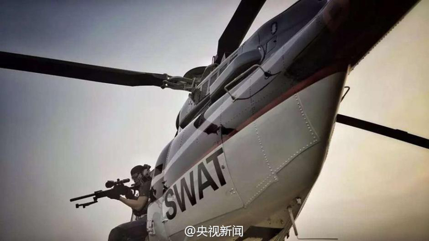 ??? ???? ????, SF ??? ???? ??