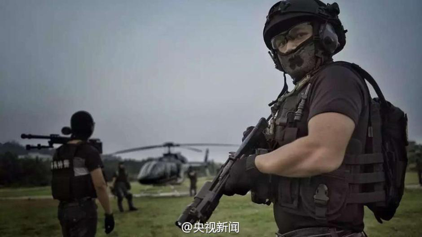 ??? ???? ????, SF ??? ???? ??