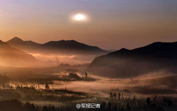 ‘?? ??’ ????? ??? ??, ??? ?? ??