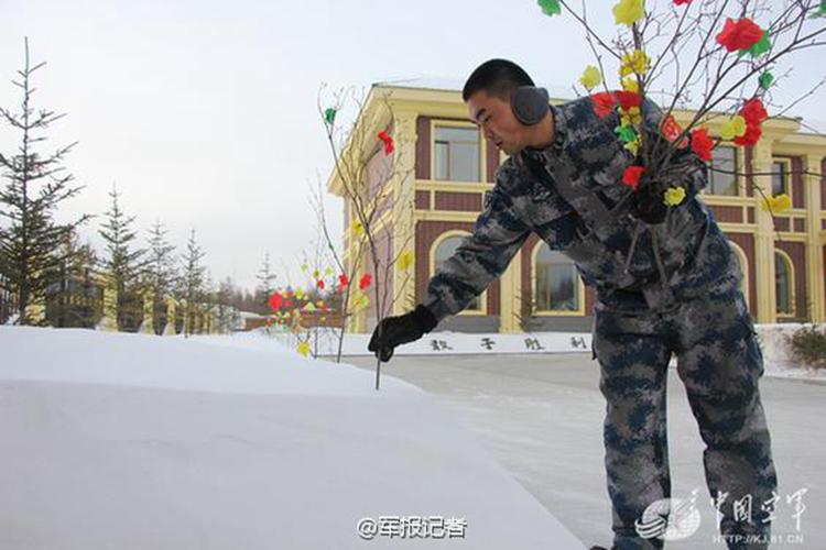 ‘?? ??’ ????? ??? ??, ??? ?? ??