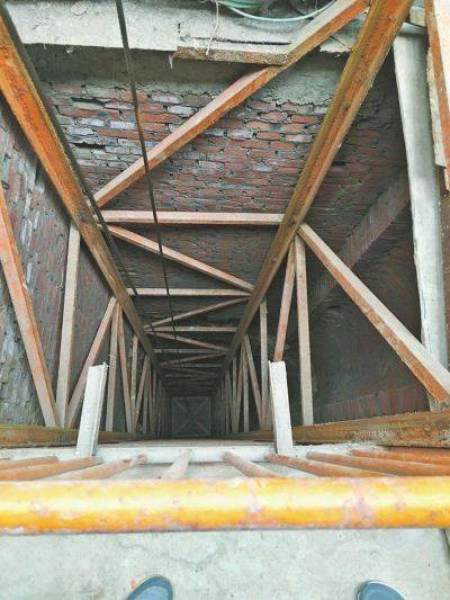 ??? ?? ?? ???? ??…??? ????