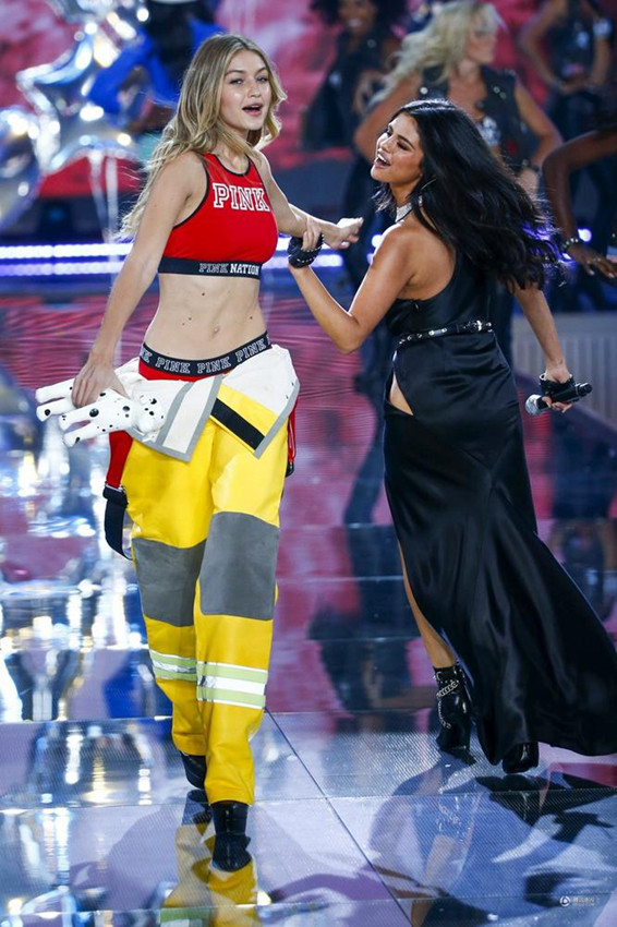 2015 ???? ??? ???, ?? ?? ?? ??